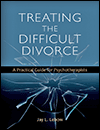 Publication Cover Image