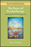 Publication Cover Image