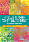 Publication Cover Image