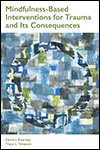 Publication Cover Image