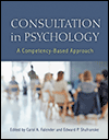 Publication Cover Image