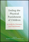 Ending the Physical Punishment of Children