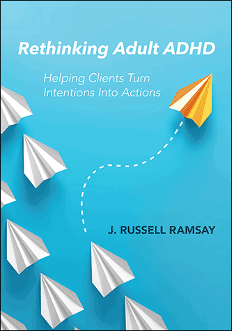 sample research paper on adhd