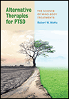 Alternative Therapies for PTSD