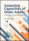 Assessing Capacities of Older Adults