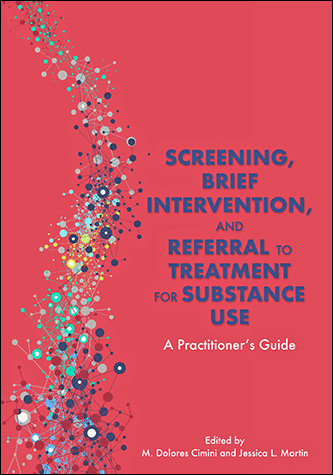 sbirt for tobacco use - Screening, Brief Intervention and Referral to Treatment Substance Phrazer/Kitsune CITE SBIRT+ Page