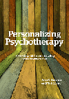Publication Cover Image