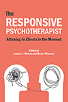 Publication Cover Image
