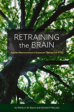 Handbook of Cognitive Behavioral Therapy