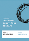 Publication Cover Image