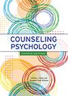 Publication Cover Image