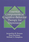 Publication Cover Image