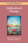Publication Cover Image