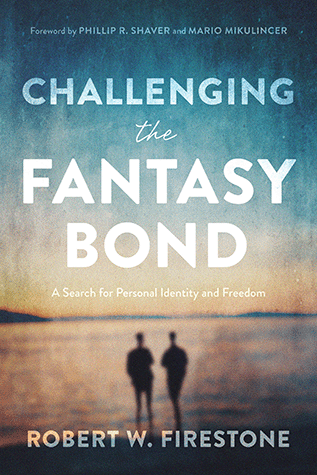 Challenging the Fantasy Bond