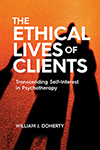 Publication Cover Image