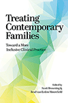 Publication Cover Image