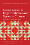Publication Cover Image