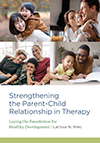 Publication Cover Image
