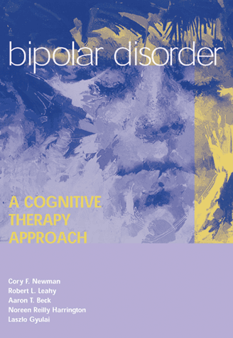Bipolar Disorder