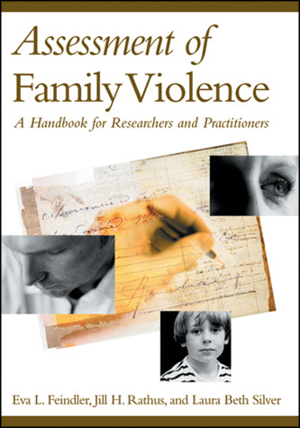 Assessment of Family Violence