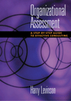 Publication Cover Image