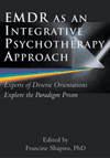 Publication Cover Image