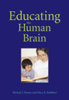 Publication Cover Image