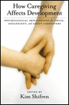 Publication Cover Image