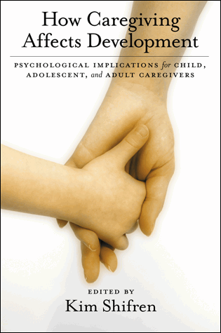 How Caregiving Affects Development