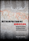 Publication Cover Image