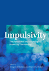 Publication Cover Image