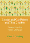 Publication Cover Image