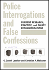 Publication Cover Image