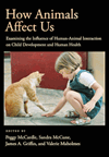 Publication Cover Image