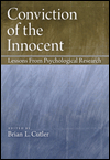 Publication Cover Image