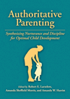 Publication Cover Image