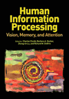 Publication Cover Image