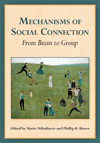 Publication Cover Image