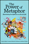 Publication Cover Image
