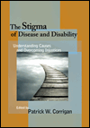 Stigma of Disease and Disability
