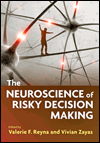Neuroscience of Risky Decision Making