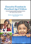 Publication Cover Image