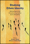 Publication Cover Image