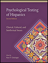 Publication Cover Image
