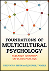 Publication Cover Image
