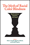 Publication Cover Image