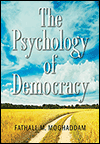 Publication Cover Image