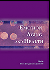 Publication Cover Image