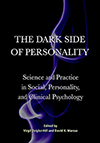 Publication Cover Image
