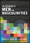 Publication Cover Image